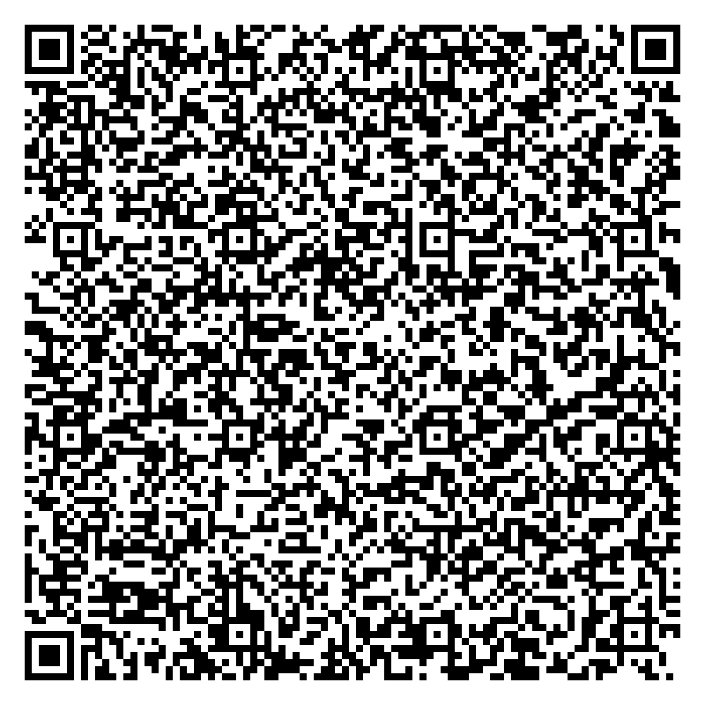 Contacts QRoot.app