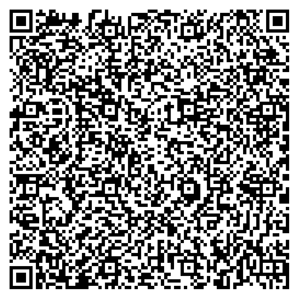 Contacts QRoot.app